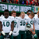 Illustration for article titled EMU Players Accused Of Attacking Relative Of Teammates Murderer